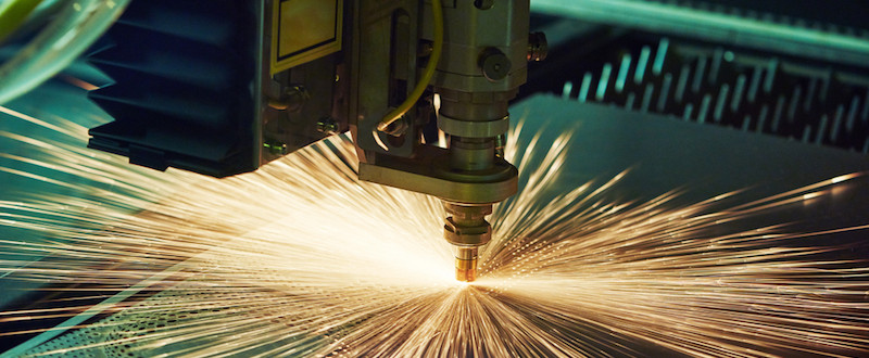 Laser - kennen Sie die Gefahren?