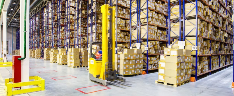 4 Tipps für den innerbetrieblichen Verkehr