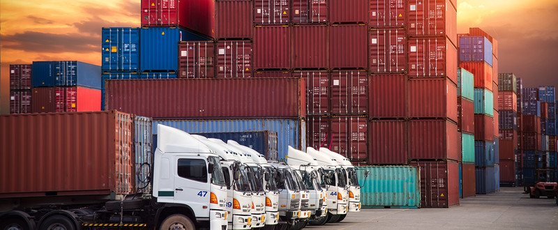 International verständlich kennzeichnen