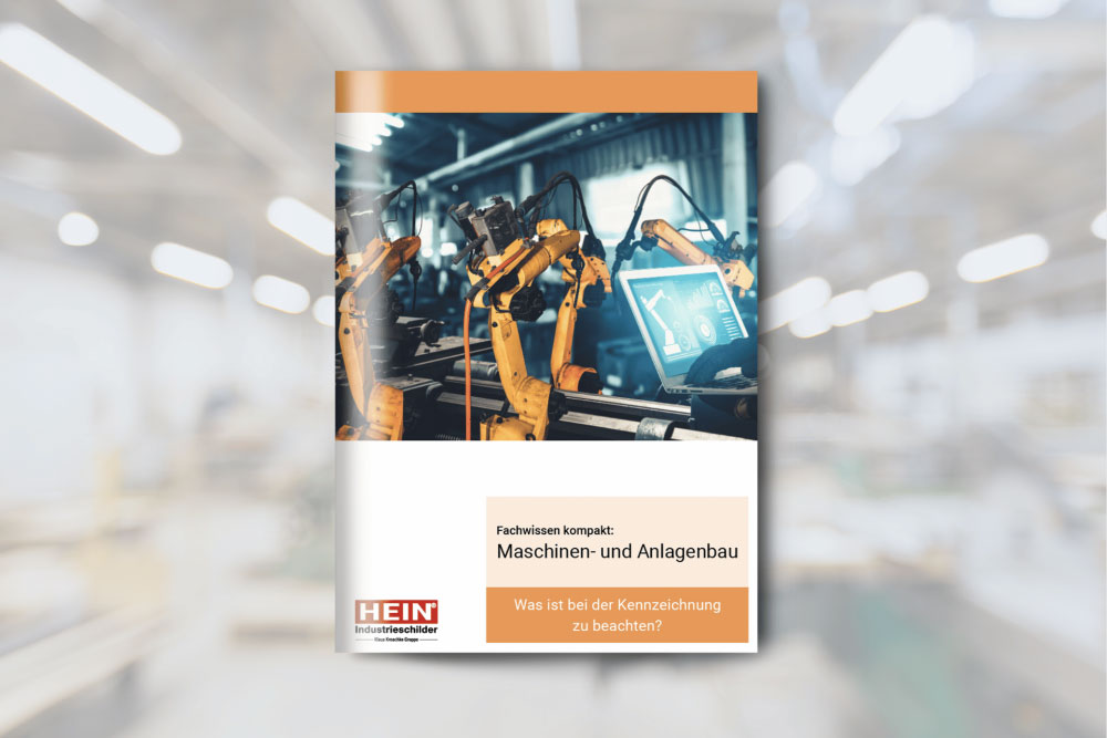 Bedeutung_der_Kennzeichnung_im_Maschinen-Anlagenbau Whitepaper