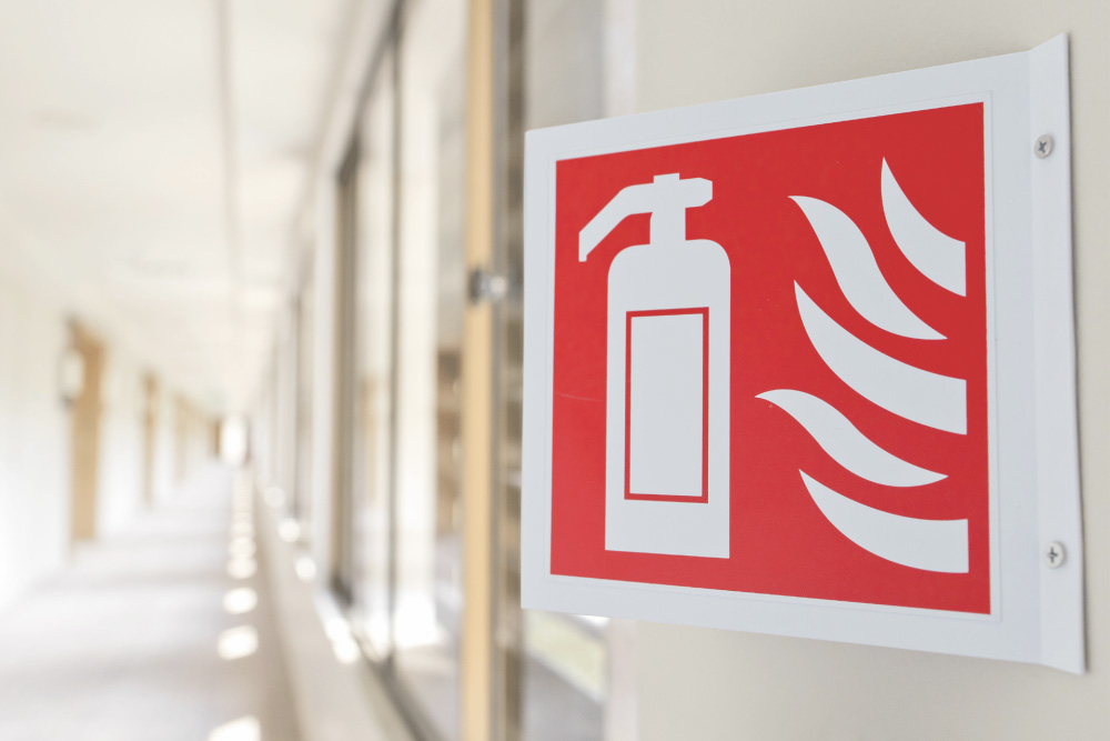 Bedeutung_von_Brandschutzzeichen_Das_sollten_Sie_wissen