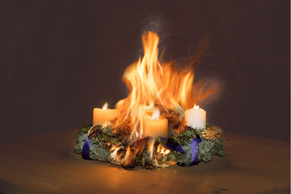 Brandschutz_im_Betrieb_waehrend_der_Weihnachtszeit