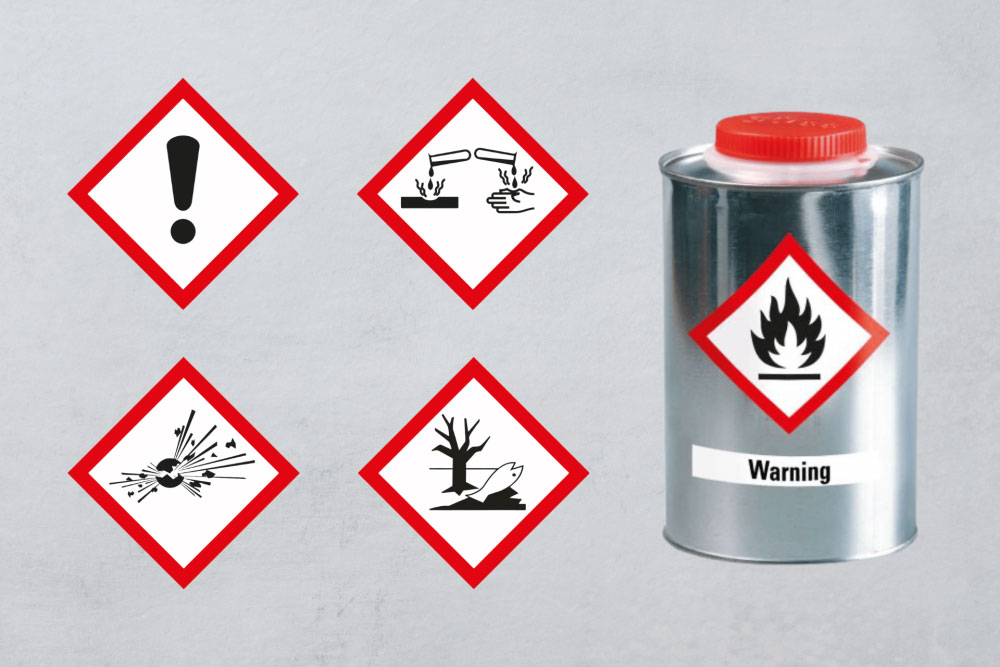 Gefahrstoffkennzeichnung_Alles_was_Sie_wissen_muessen_ueber_Symbole_Vorschriften_Sicherheit