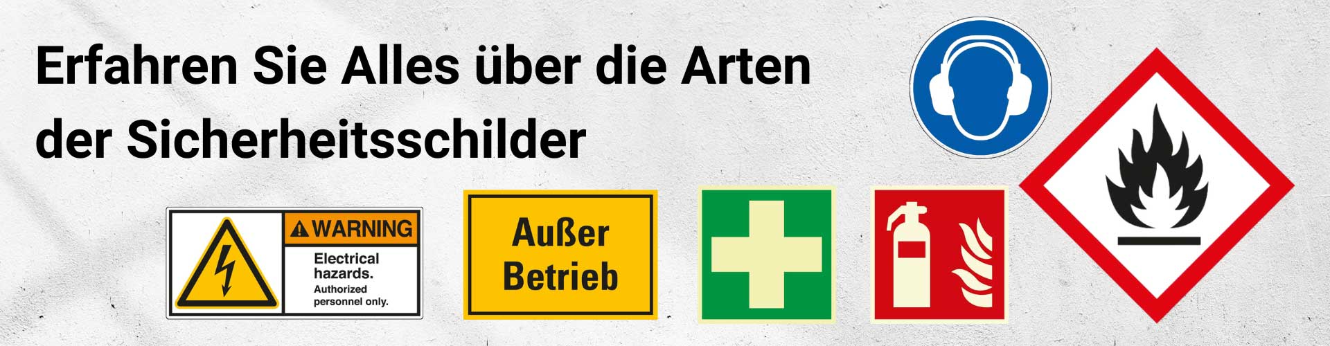 Header_blog_alle_arten_sicherheitsschilder