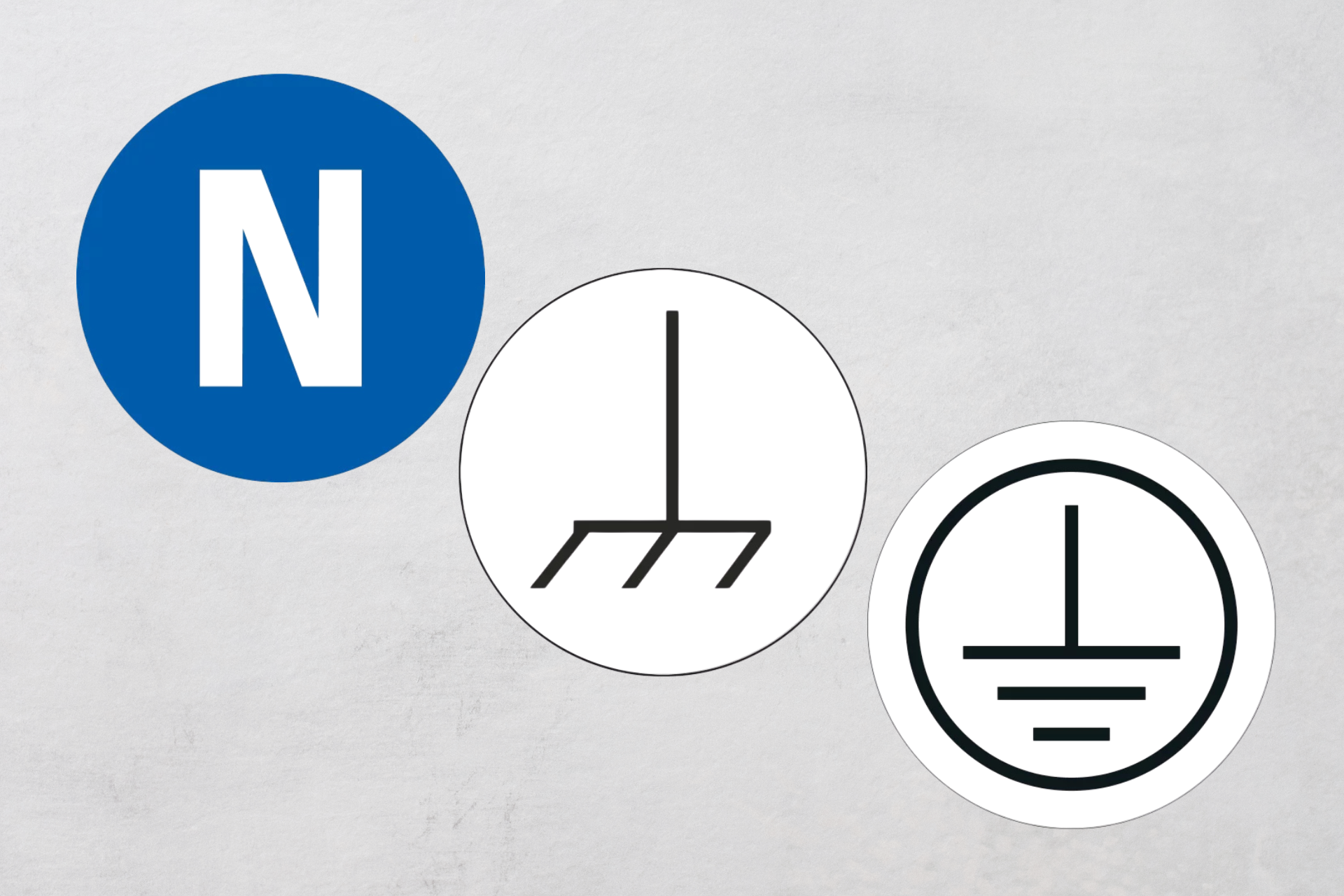 Blogartikel Schutzleiter