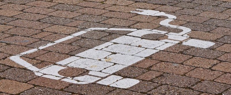 Die E-Mobilität nimmt Fahrt auf