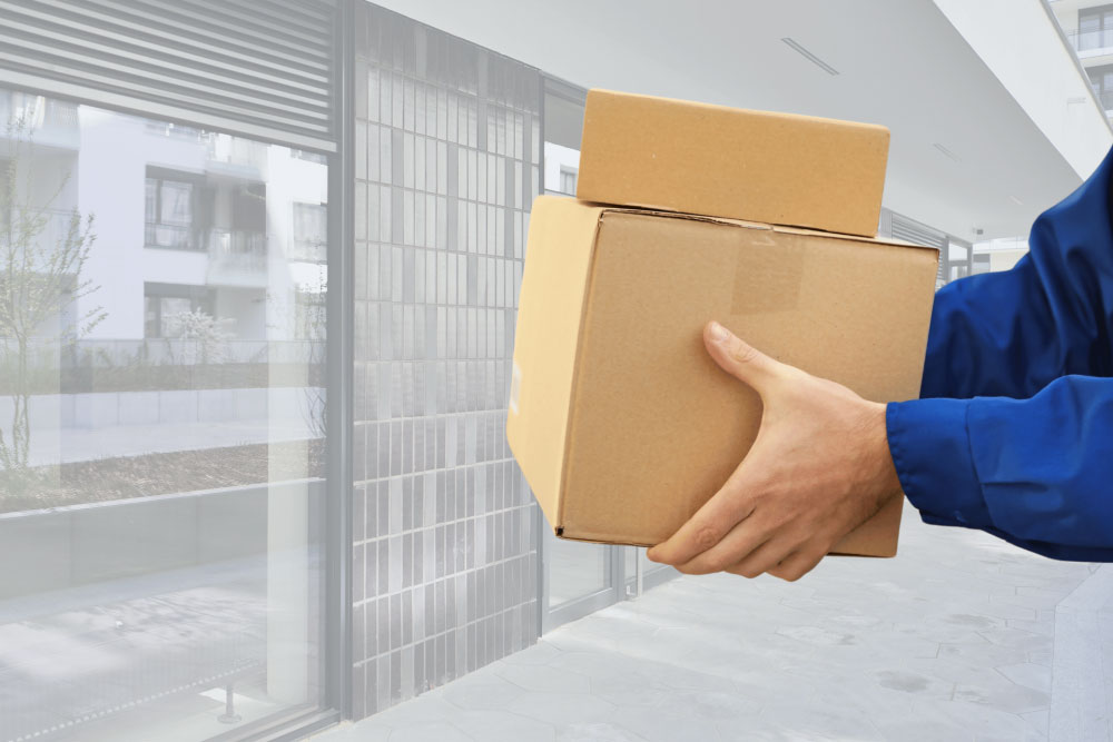 Neue Versandkonditionen bei HEIN Industrieschilder – Versandkostenfrei ab 200€!