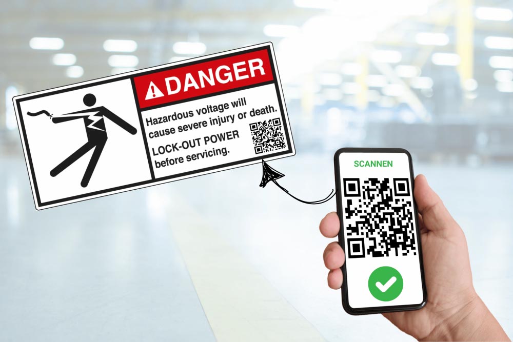 QR_Code_Aufkleber_Die_vielseitigste_Loesung_fuer_Identifikation_und_Effizienzsteigerung