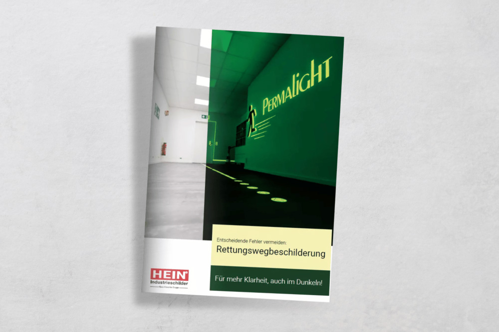 Whitepaper_Rettungswegbeschilderung_HEIN