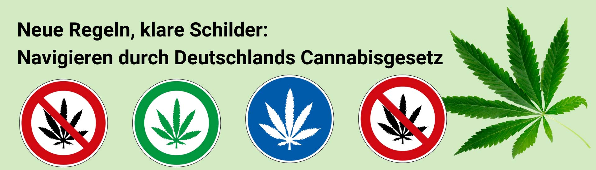 neue-Schilder-Cannabisgesetz-Deutschland
