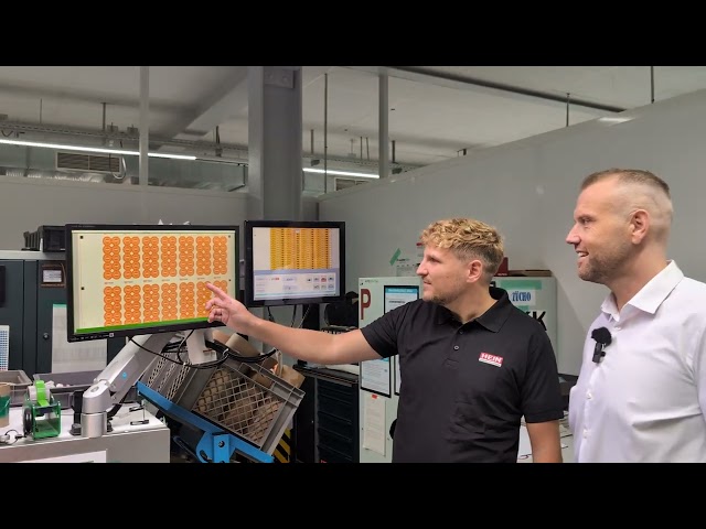 HI-TACK made by HEIN