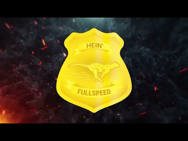 Fullspeed
