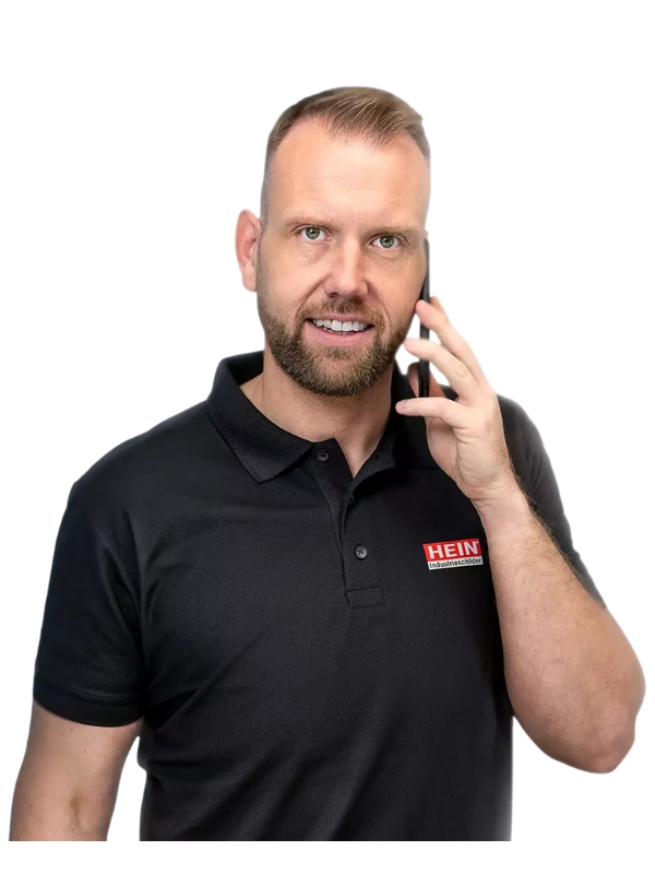 Beratung