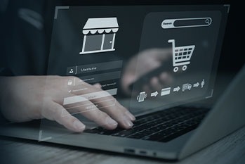 E Business-Lösungen im B2B: Wie moderne E Procurement Prozesse die Beschaffung vereinfachen