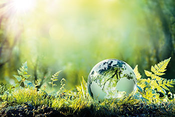 Wie Nachhaltigkeit die industrielle Kennzeichnung revolutioniert – Trends 2025