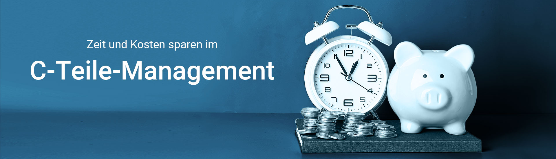 kosteneinsparung-im-c-teile-management