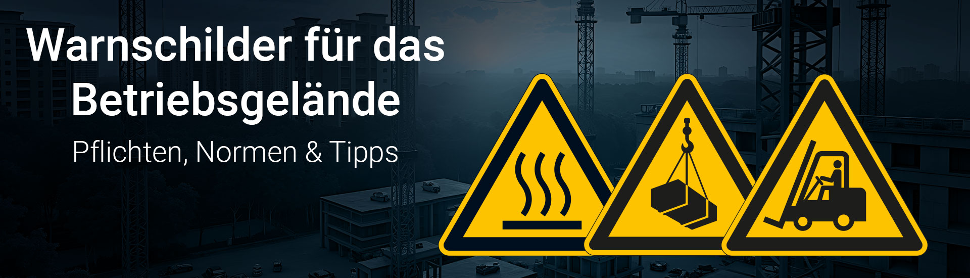 warnschilder-fur-das-betriebsgelande
