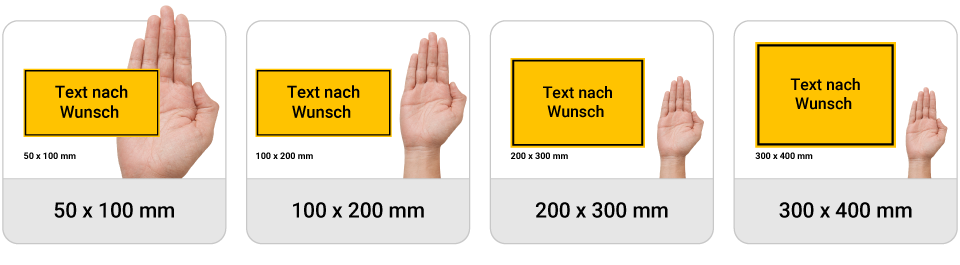 Groessenvergleich_Hand_Schaubild