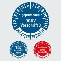 Kategorieseite_Pruefis_DGUV3_2026