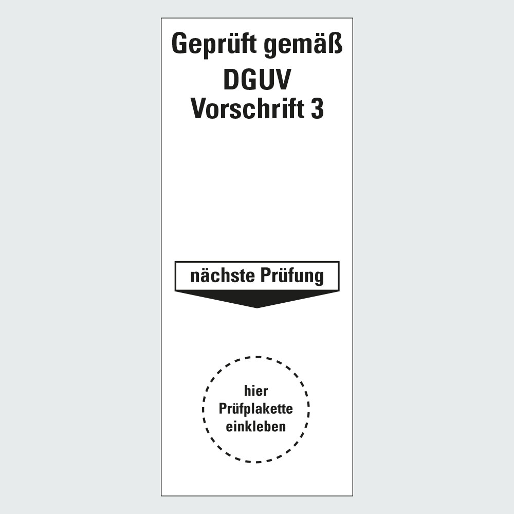 Hauptbild der Grundplaketten: Klicken Sie auf das Bild, um zur Seite des Vaterartikels zu gelangen.