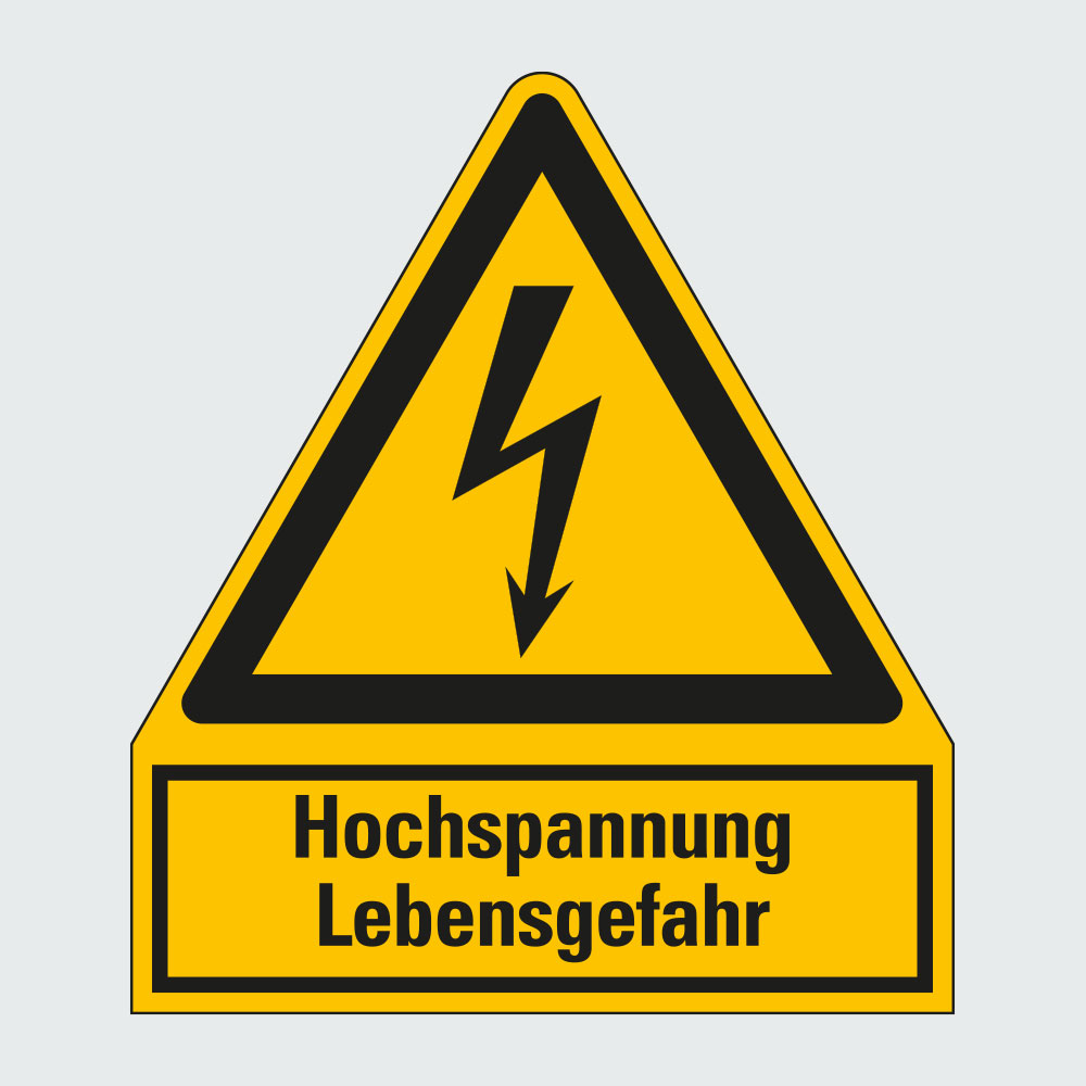 Hauptbild der Kategorie "Kombischild (Hoch-, Rück-, Fremd-) Spannung": Klicken Sie auf das Bild, um zur Produktliste zu gelangen.