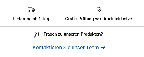 USP Konfigurator von HEIN