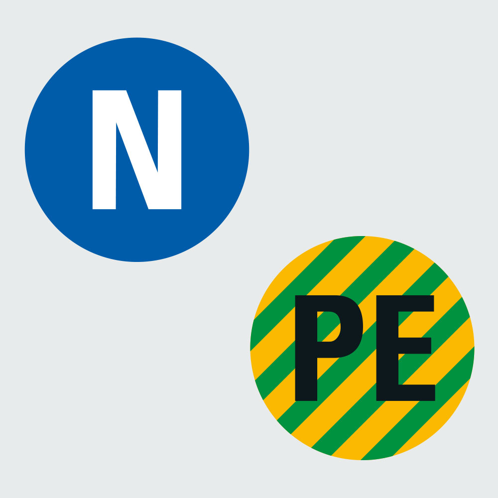 Hauptbild der Kategorie Neutralleiter: Klicken Sie auf das Bild, um zur Produktliste zu gelangen.