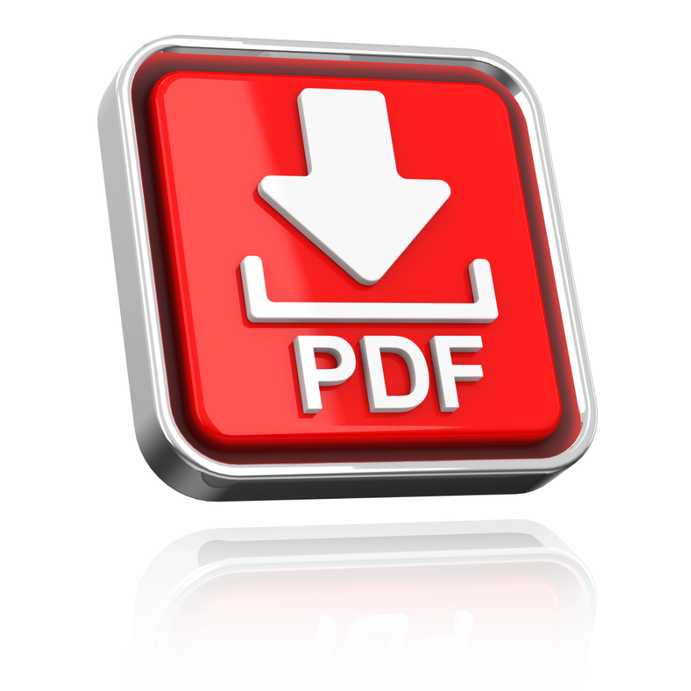 Download der neuen EU-Maschinenrichtlinie