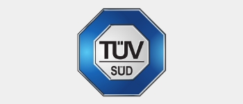 Tuev Logo - Klicken, um zur Seite von Unsere Zulassungen zu navigieren