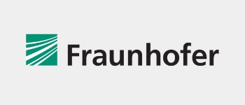 Fraunhofer Logo - Klicken, um zur Seite von Unsere Zulassungen zu navigieren