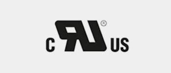 UL Logo - Klicken, um zur Seite von Unsere Zulassungen zu navigieren