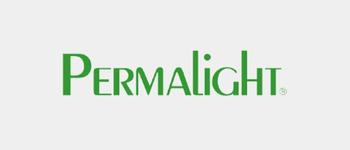 Permalight Logo 