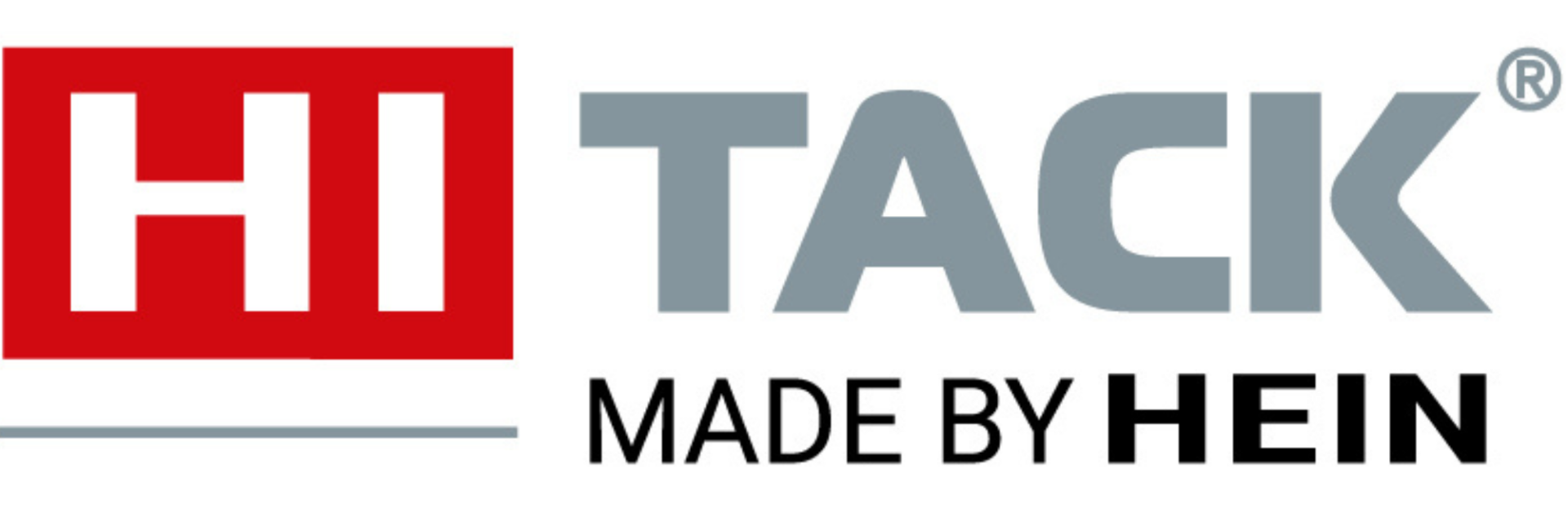 hi-tack-logo-menue_individuelle-kennzeichnung
