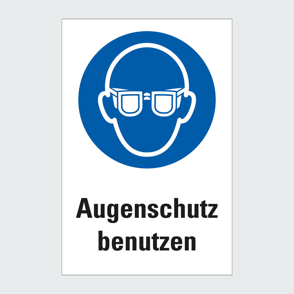 Hauptbild der Kategorie Kombi-Gebotsschild: Klicken Sie auf das Bild, um zur Produktliste zu gelangen.