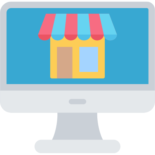 Pflichten für Online-Händler Besondere Pflichten für Online-Marktplätze und Fulfillment-Dienstleister