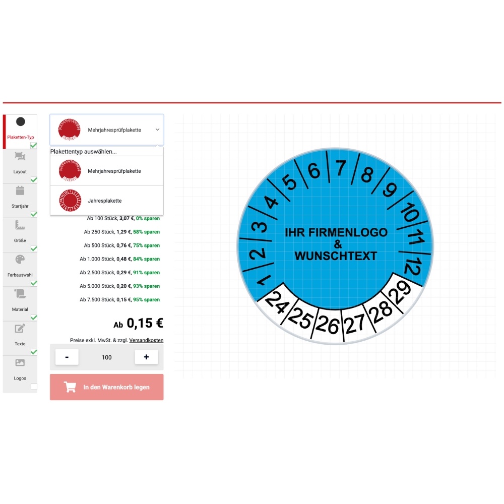 Individuelle-Prüfplaketten-von-HEIN