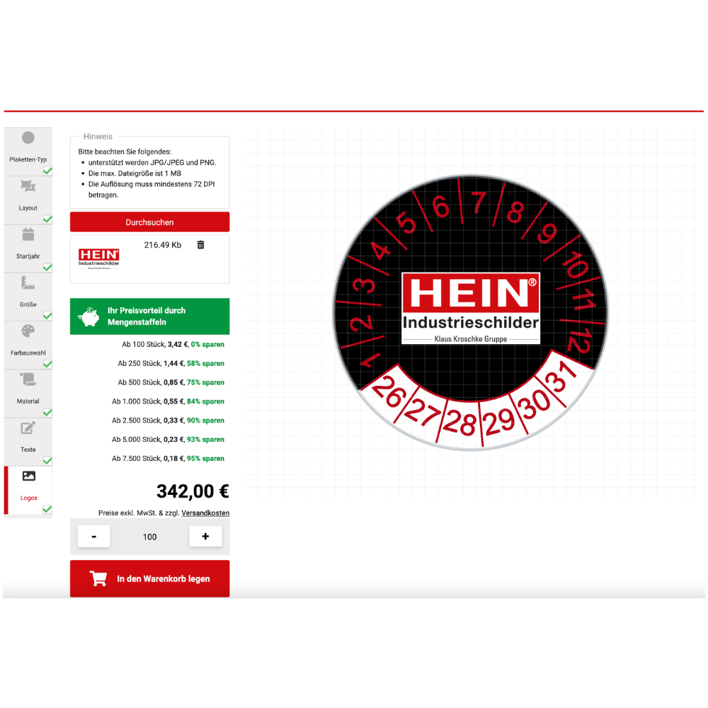 Prüfetiketten-frei-nach-Wunsch-konfigurieren