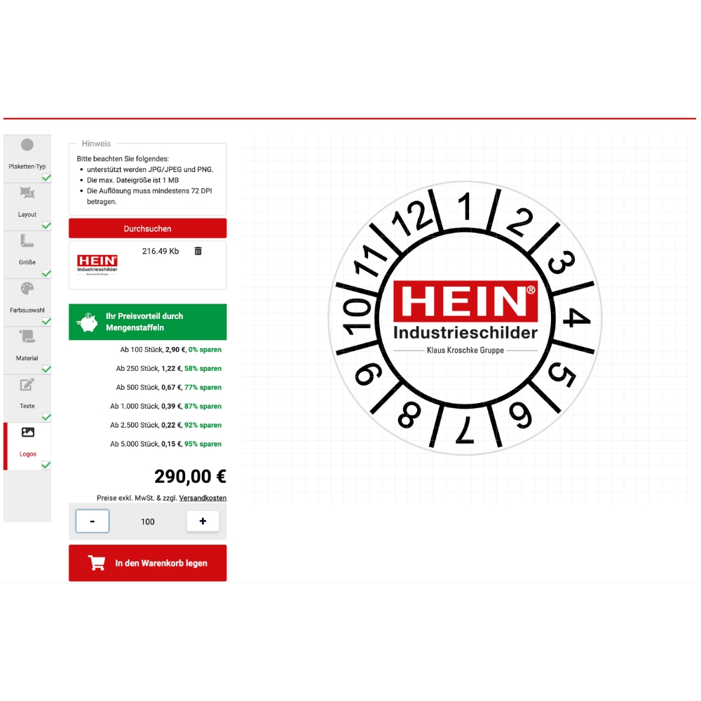 Prüfplaketten-mit-Logo