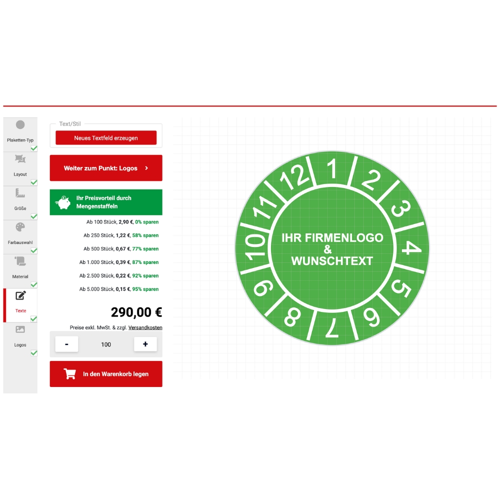 Prüfplaketten-selbst-gestalten
