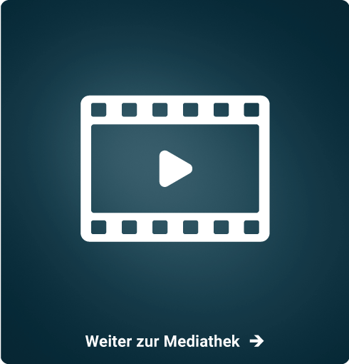 Vertretungsbild für Mediathek – Klicken, um zur Mediathek-Seite zu navigieren