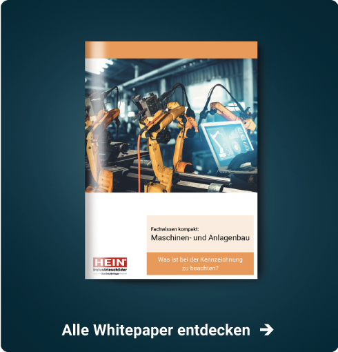 Vertretungsbild für Whitepaper – Klicken, um zur Whitepaper-Seite zu navigieren