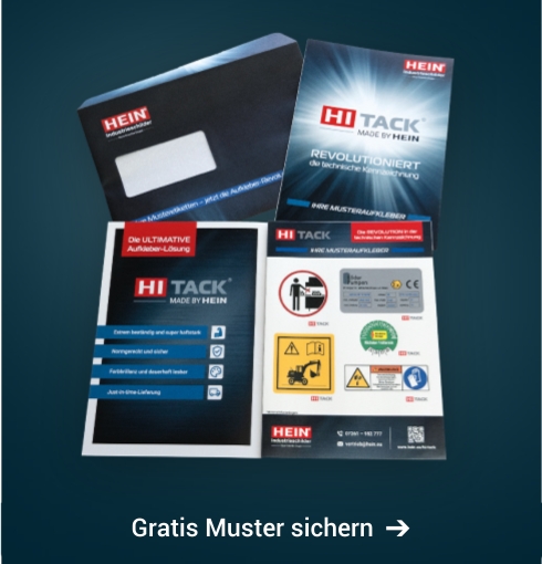 Vertretungsbild für Musterfolie – Klicken, um zur Gratismuster-Anfrageseite zu navigieren