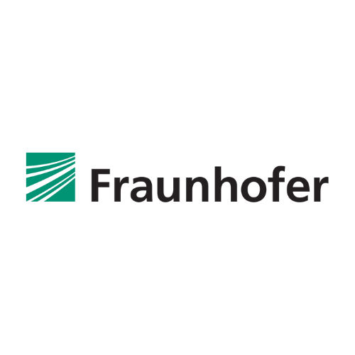 Fraunhofer