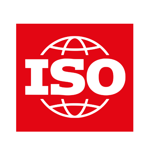 ISO