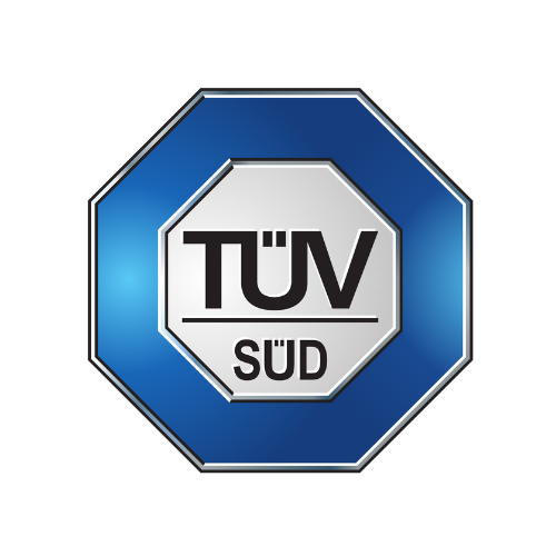 TÜV