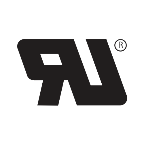 UL