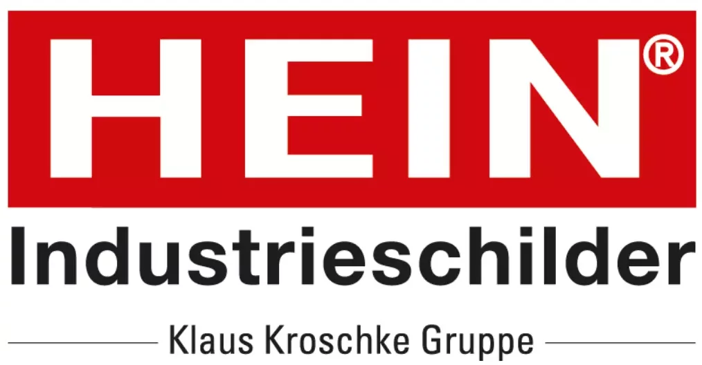 Kategorie Durchflussstoff: Nicht brennbare Gase image